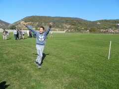 DSCN5634.JPG